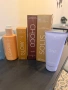 Cocosolis продукти , снимка 1