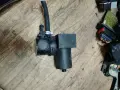 Вакуум помпа централно заключване за Seat Toledo, 1L0 862 257 A, 1L0862257A , снимка 1