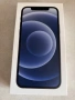 iPhone 12 Black 64GB, снимка 4