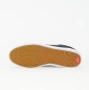 Мъжки кецове Nike Blazer Low X, снимка 4