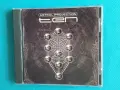 Jazz-Funk,Breaks,Electro,Big Beat,Prog Rock,Trip Hop,Latin,Downtempo,Jazz - Част-6, снимка 7