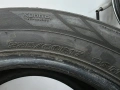 2бр летни гуми 225/60/17 HANKOOK L05892 , снимка 4