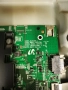Samsung UE32M5502AK BN41-02575B BN94-11891V BN94-10883B BN41-02292A Bn95-04014A, снимка 3