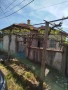 продавам къща от собственик, снимка 2