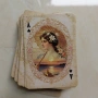 Игрални карти , снимка 3