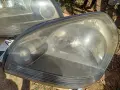 Фарове за Hyundai Tucson /Хюндай Туксон, снимка 3