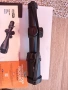 Оптика Meopta MeoPro Optika6 1-6x24 , снимка 4