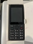Мобилен телефон GSM TCL onetouch 4042s-2,80, снимка 2