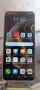 Huawei nova 12i 128GB 8GB RAM Dual, снимка 1