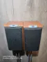 Съраунд тонколони JBL SCS-178, снимка 3