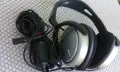 Sennheiser HD380 Pro, HD461, Philips SHP2500, снимка 1