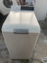 пералня с горно отваряне Electrolux, снимка 3