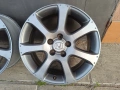 ОРИГИНАЛНИ джанти 18 ' цола 5x114,3 HONDA CR-V / Хонда ЦР-В 64,1 ЕТ50 7J, снимка 10