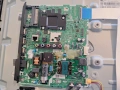 MAIN BOARD, BN9652526F,BN96-52526F,ML41A050529B,VDM_KANT-S2_32  for 50inc DISPLAY CY-JN032AGCR2V,  S, снимка 2
