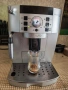 Delonghi ECAM 22.110.SBmagnifoca S, снимка 4