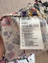 ЧИСТО НОВ Дамски панталон H&M, снимка 6
