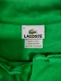 Оригинални блузки Scapa.Lacoste. U.S.Polo, снимка 7