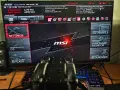 ПРОМО Процесор с Дъно АМ5 Ryzen 7600x MSI B650 Gaming Plus WIFI, снимка 3