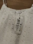 Детска туника/рокля M&S, снимка 3