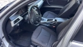 BMW 318d 143 к.с. | 2009 | Реални км | Поддържана | Бургас, снимка 5