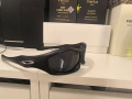 Продавам слънчеви очила Oakley Monster Dog , снимка 2