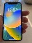 iphone 12 mini 128gb, снимка 1