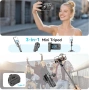 Статив Magsafe за iPhone/Android, снимка 3
