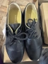 Мъжки обувки, снимка 10