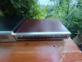  Luxman C-02 / M-02 / T-530  / T-02 – ТОП състояние, снимка 11