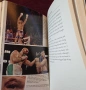 Тайсън Фюри - зад маската / Behind the Mask. My Autobiography, снимка 11