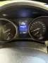 Toyota C-HR 1.8 Hybrid 122hp e-CVT Center, снимка 5