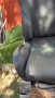 Спортни седалки за Jeep XJ, снимка 4