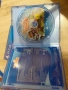 Playstation 4 игри , снимка 7