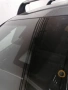 челно стъкло за Тойота C-HR, снимка 2