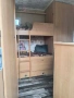 Кемпер Ford Transit Challanger, снимка 5