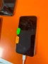 1007  apple Iphone XS 64gb смарт телефон 70евро / 136.91лева smr - 64гб памт , батерия на 94, снимка 3