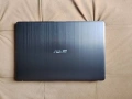 Asus S15 S530FN Intel i7/8GB/256GB SSD/1TB HDD/Nvidia MX150 2GB/отлична батерия/чанта, снимка 3