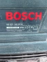 Професионална прахосмукачка за сухо и мокро почистване Bosch GAS 15 PS, 1100 W , 15 л, снимка 5