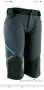 ORTOVOX Pala Cordura Womens Short Merino Size L / XL ОРИГИНАЛ! Дамски Къси Панталони!, снимка 5