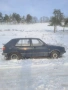 1300См3 ЗА ГАРНИТУРА VW Golf mk2 1989г., снимка 9