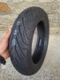 120 70 12 michelin city grip гуми скутер гума предна, снимка 3