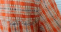 Helly Hansen мъжка туристическа риза – XL, снимка 9