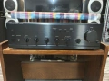 Harman/kardon HK 6500 Стерео Усилвател , снимка 1