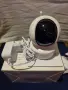 Бебефон камера SM 650 , снимка 4