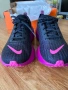 Мъжки оригинални маратонки Nike, снимка 9