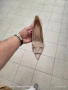 Gucci ⚜️ Valentino ⚜️Dior ⚜️ Дамски Обувки 37,38,39н , снимка 2