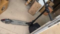 тротинетка с лек проблем, снимка 2