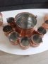 Медни бакърчета , снимка 3