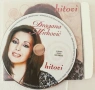 Dragana Mirkovic - Колекция дискове, снимка 6