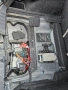 На части БМВ Х1 4х4 Е84 18д 143 коня / BMW X1 E84 4x4 18d 143hp, снимка 16